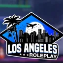 Los Angeles Roleplay