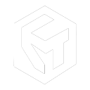 Discovery icon for QTM-Hosting Discord server