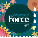 Women Force NFT