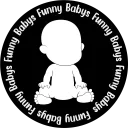 Funny Babys NFT