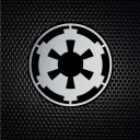 ✨РП✨Star✨Wars✨