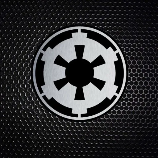 ✨РП✨Star✨Wars✨ — мониторинг Discord сервера, статистика и рейтинг