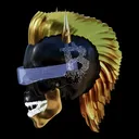 DigitalSkullz