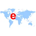 EPLAN Community