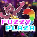 Fuzzy Plaza [Furry]