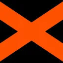 The Kingdom of Axia