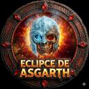   『Eclipce de Asgarth』 Discord Server Icon