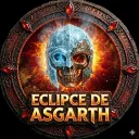 🎴『Eclipce de Asgarth』