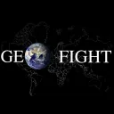 Geo Fight