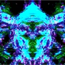FRAMOUS