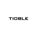 IT - Tioble