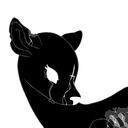 The Home (TFW's) Discord Server Icon
