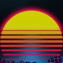 ☀|^SunRise^|☀
