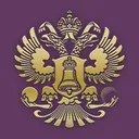 RU | Central Election Commission
