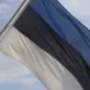 SANS LAND