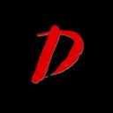The DBO Show