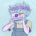  cutie patootie 2.0  Discord Server Icon
