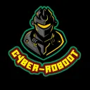 Serveur de cyber-roboot