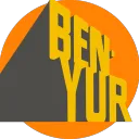 BEN-YUR PODCAST [OFICIAL]