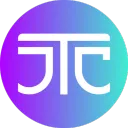 Josh Talks Crypto