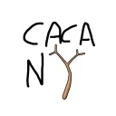 KNY