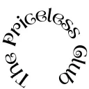 The Priceless Club