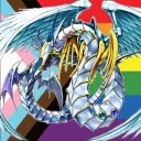 Yu-Gay-Oh!
