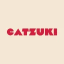 CatZuki