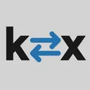 Keebex