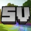 Simply Vanilla Public SMP