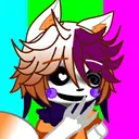 FuNt1m3%-+= L0lb1T's server