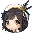 GameCreator Engine