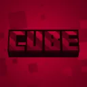 TheCube - Network ©