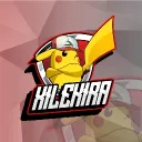 Kira Gaming