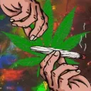 The Stoners Corners