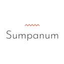 Sumpanum