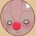 davina's happy place