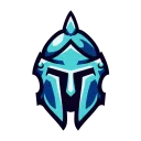 Weaken