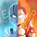 Raizen