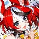 HololiveEN (Blue Protocol Fan Guild)