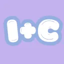 Iconic & Chronic Discord Server Icon