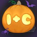 Iconic & Chronic Discord Server Icon