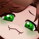 SLIMECORD