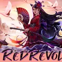 RedRevolut2