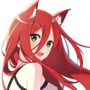 gamer girl's server