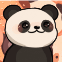Panda's Bakery