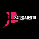 Sacramento Ultimate Events