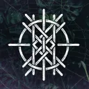 Web of the Wyrd