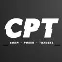 CPT