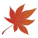 Maple Guild